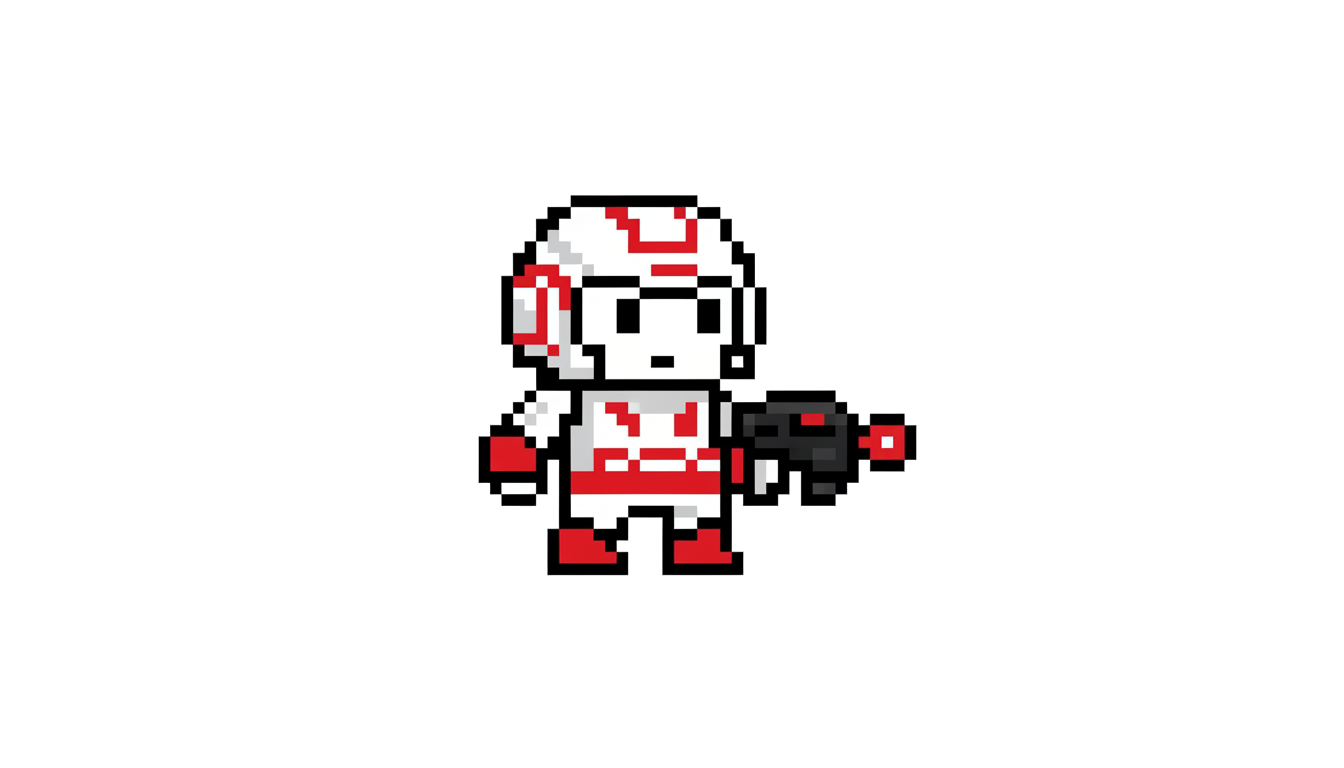 LearnPath mascot
